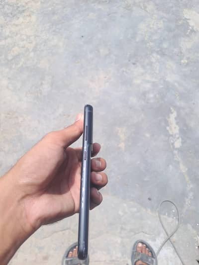 Samsung Galaxy s21ultra non ptaa haii storage 8/128  full lush