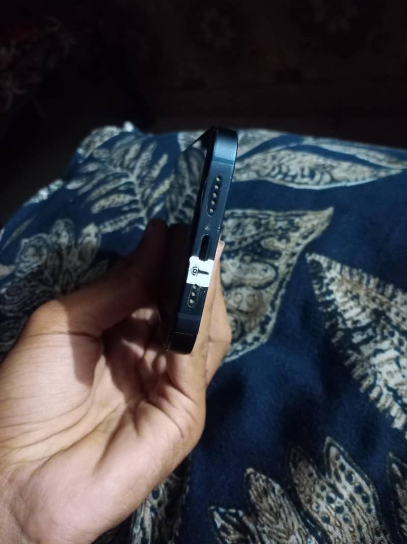 Apple iPhone 13 0