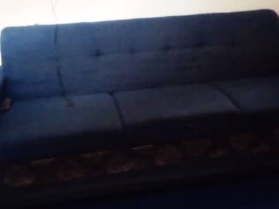 7 Seater Sofa For Sale Urgently