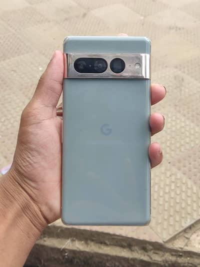 Google pixel 7 pro 12/256 contact WhatsApp