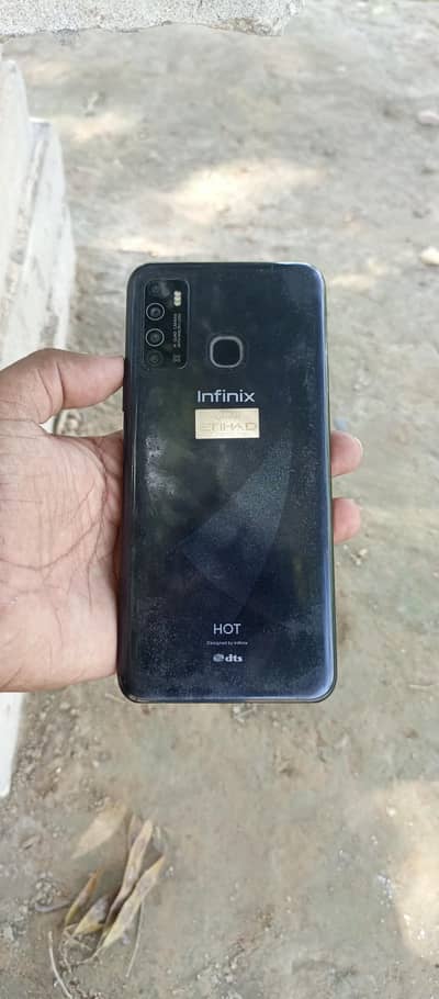 Infinix Hot 9 13000 se km waly time na zaya kren merbani