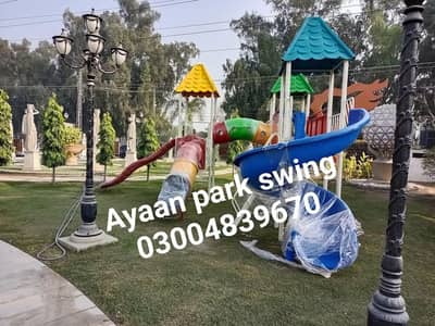seesaw#peeing#park swings#kids slide#kids swing #playground#