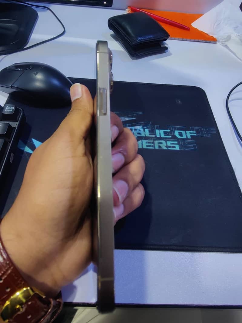 Apple iPhone 13 Pro Max 2