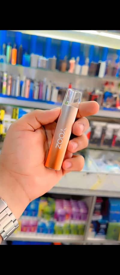 POD WITH FLAVOUR/OXVA NEXLIM GO/G5 LITE/ARGUS POD/GK2/PEN VAPE/G3 LITE