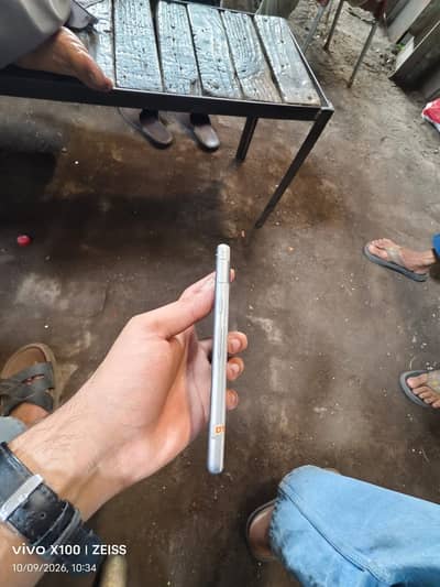 Google Pixel 7a
