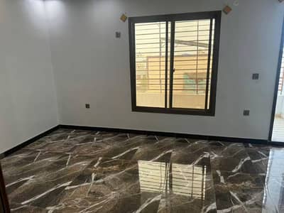 SILENT COMMERCIAL OFFICE SPACE AVAILABLE FOR RENT GULSHAN-E-IQBAL BLOCK 5