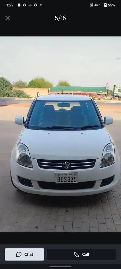 Just buy and drive  car h