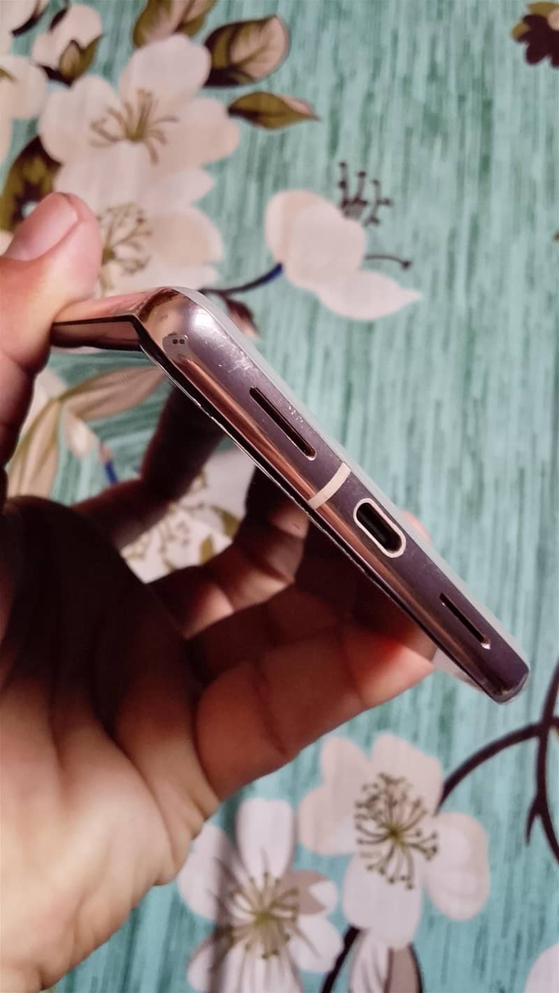Google Pixel 7 Pro 3