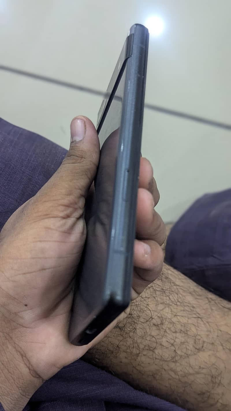 Google Pixel 6a 2