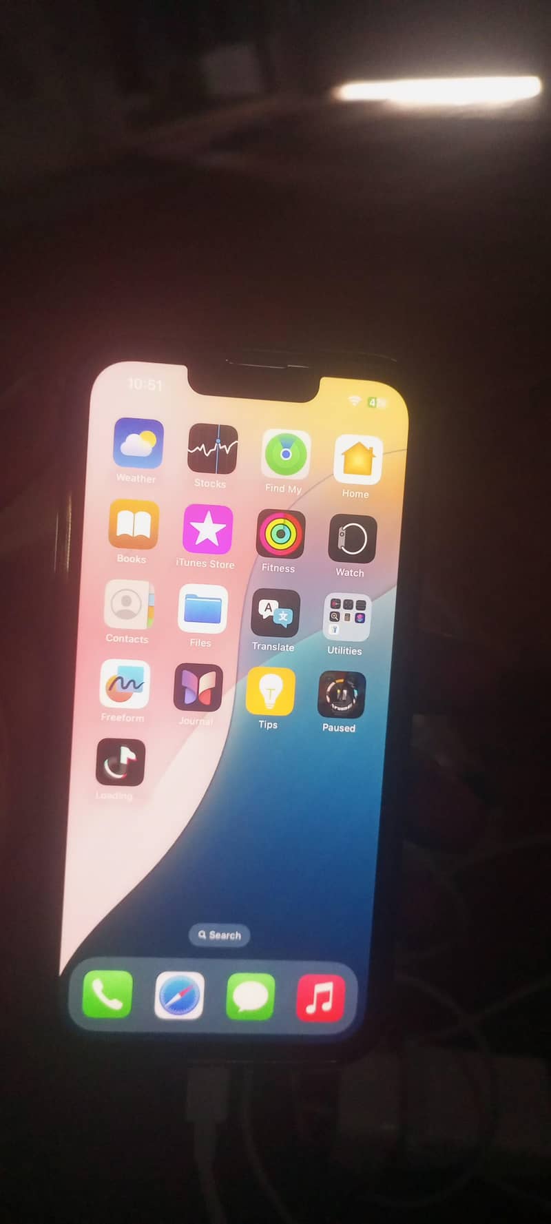 Apple iPhone 13 1