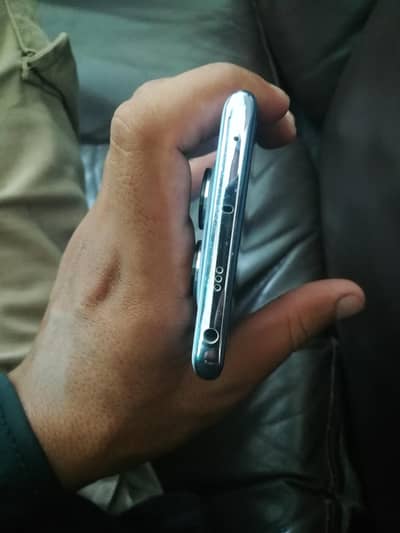 Xiaomi Redmi Note 14 Pro