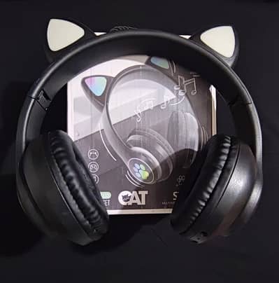 Wireless Earphone