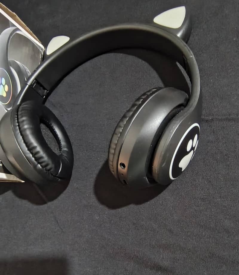 Wireless Earphone 2