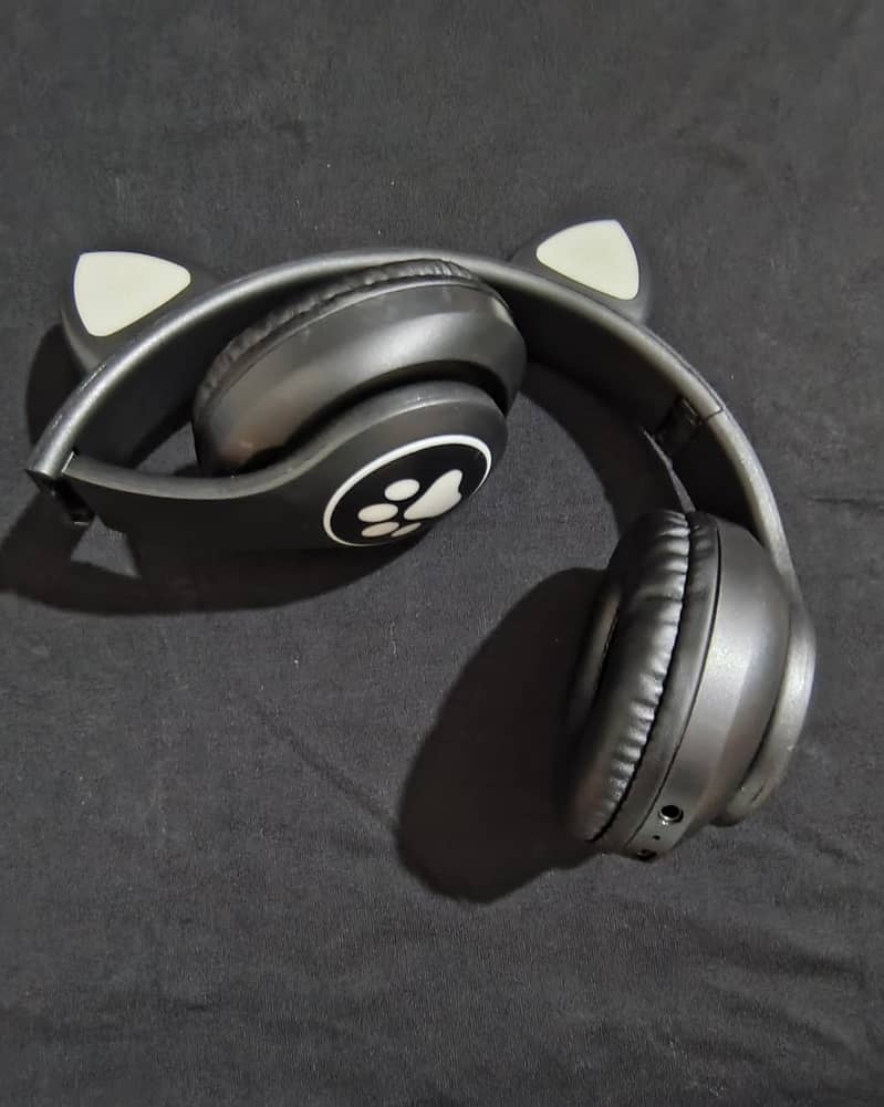 Wireless Earphone 3
