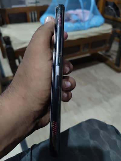 Lenovo Legion Duel 2