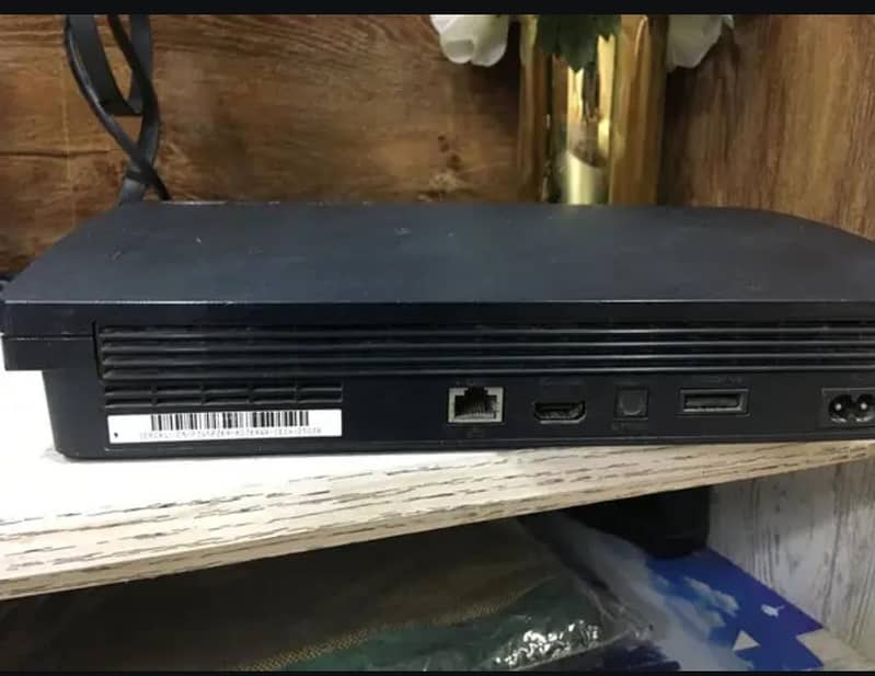 ps3 jailbreak 1
