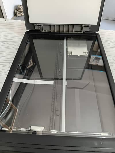 canon scanner