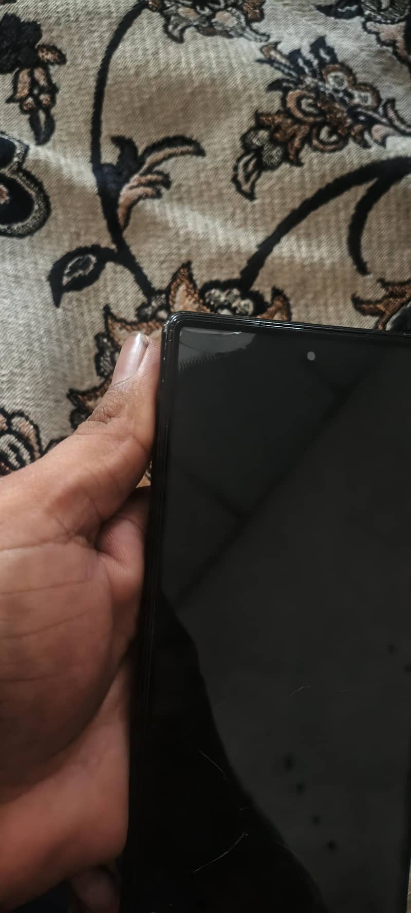 google pixel 6 1