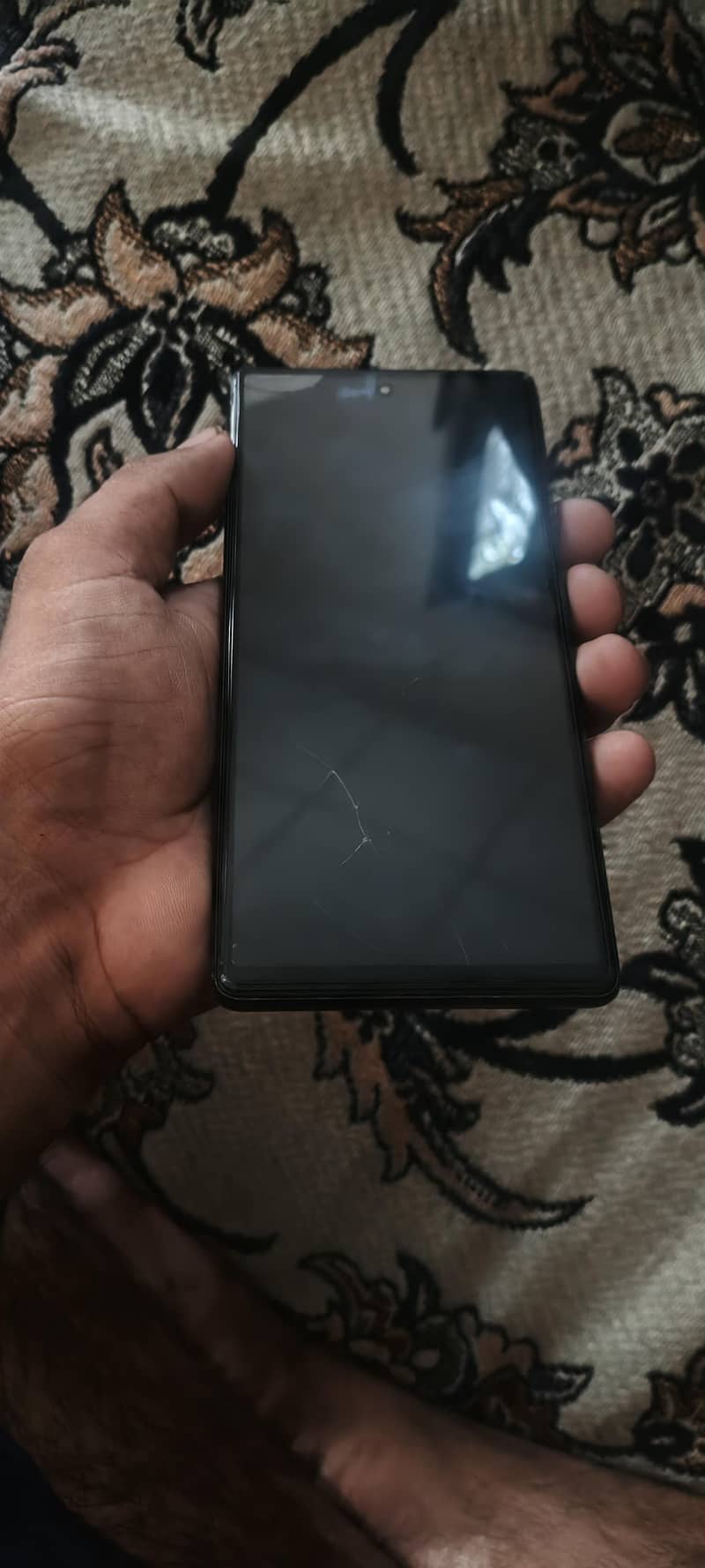 google pixel 6 2
