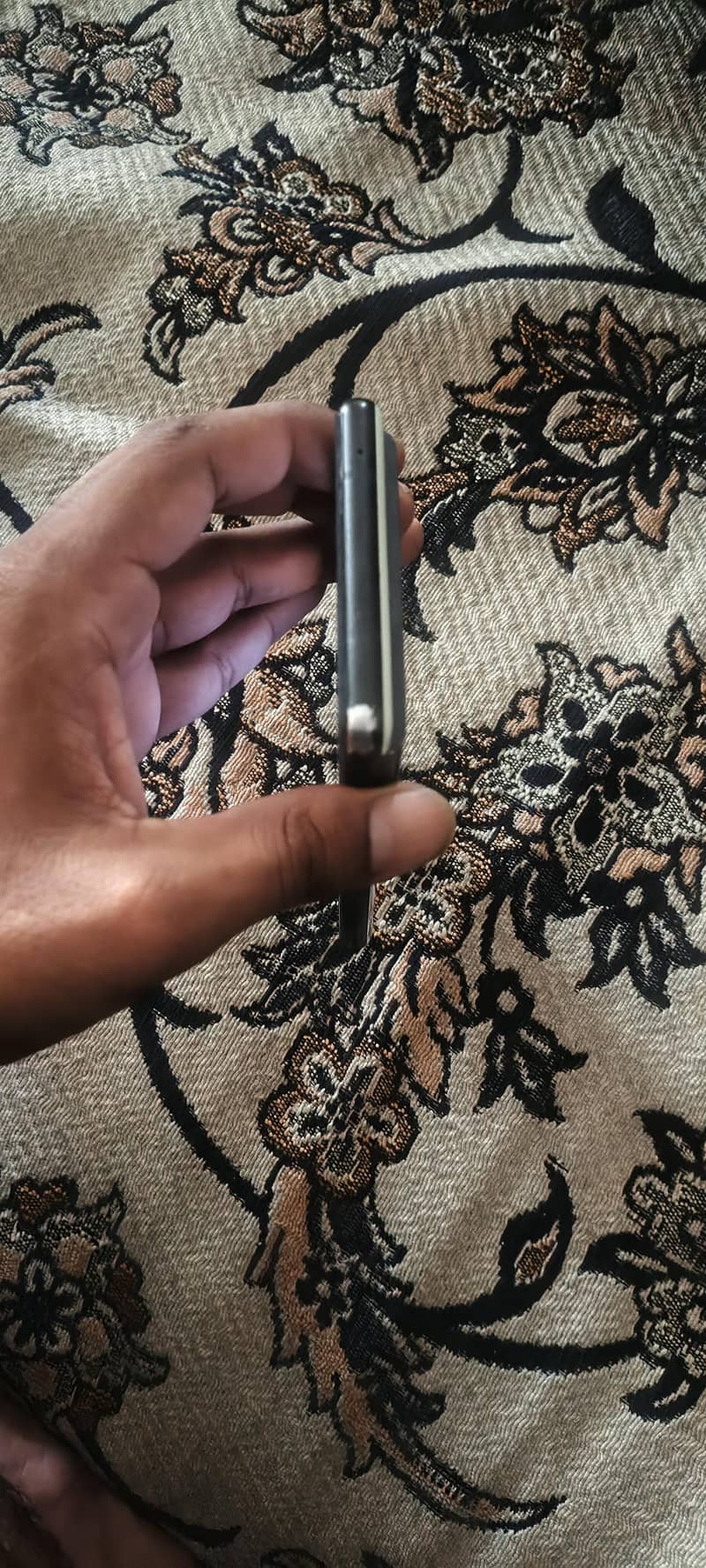 google pixel 6 3