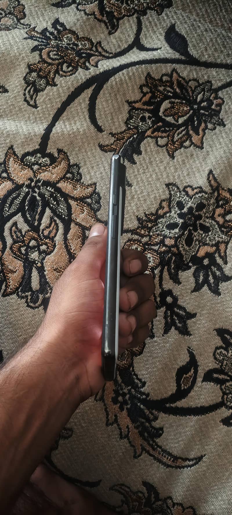 google pixel 6 5