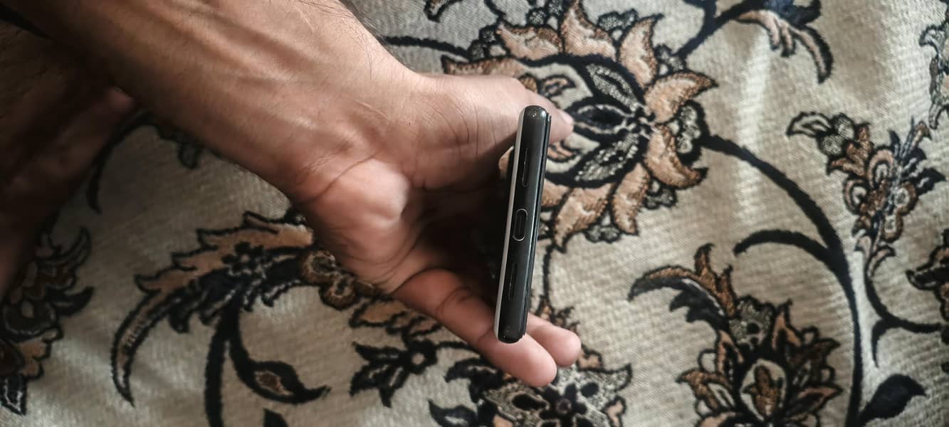 google pixel 6 6