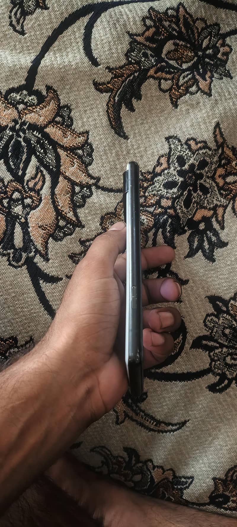 google pixel 6 7