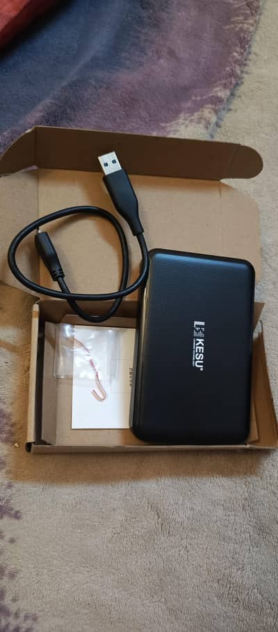 Laptop Hard Drive 320GB for sale