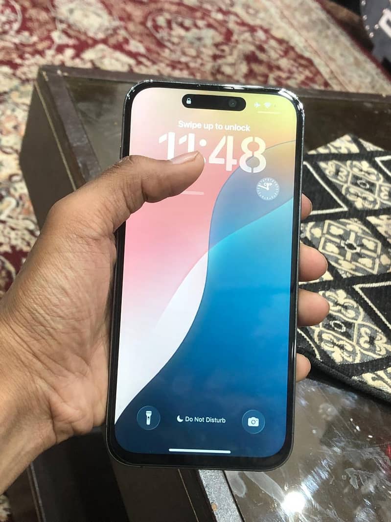 iphone 14 pro max 1