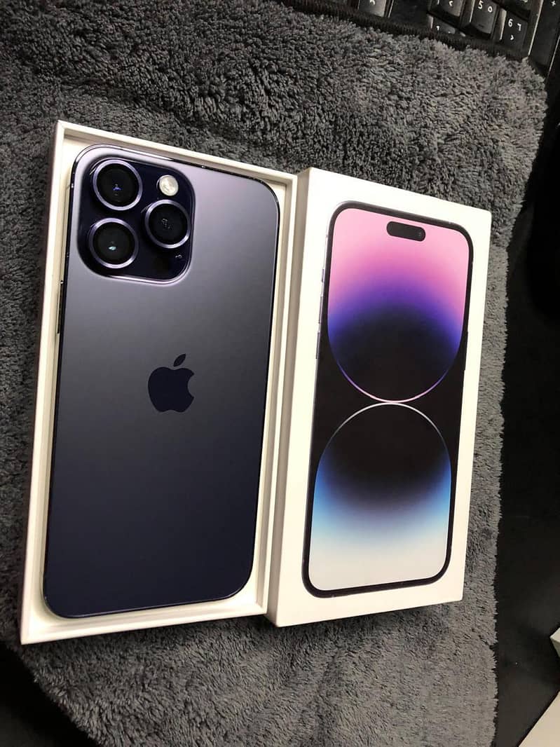 iphone 14 pro max 3