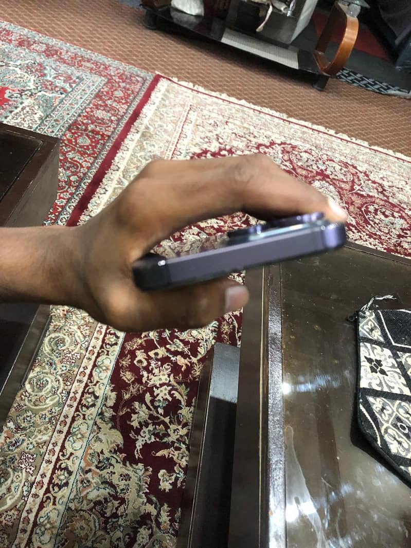 iphone 14 pro max 6