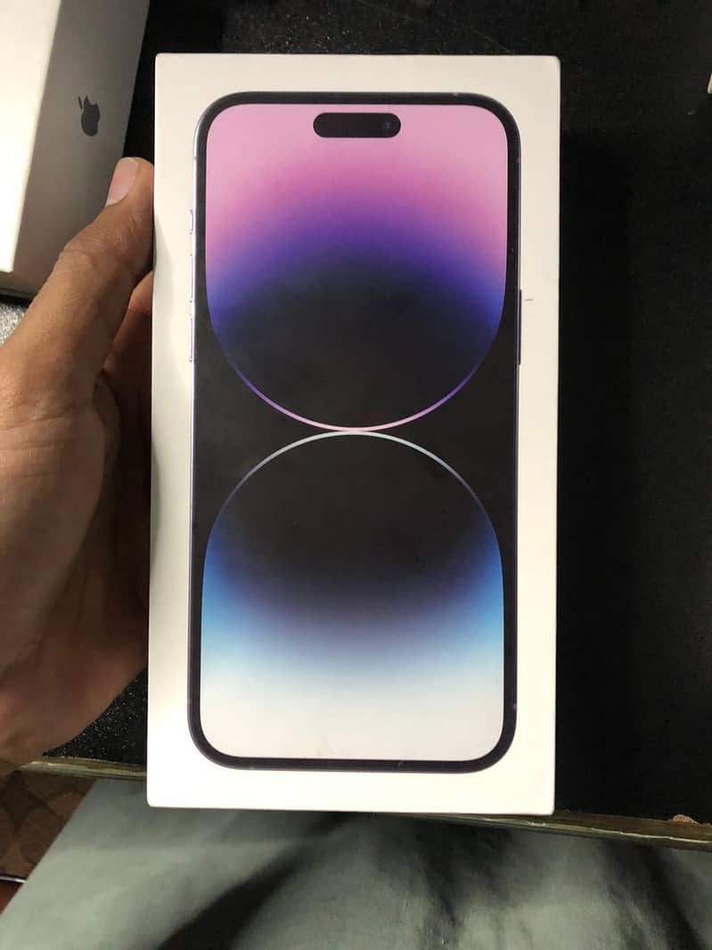 iphone 14 pro max 7