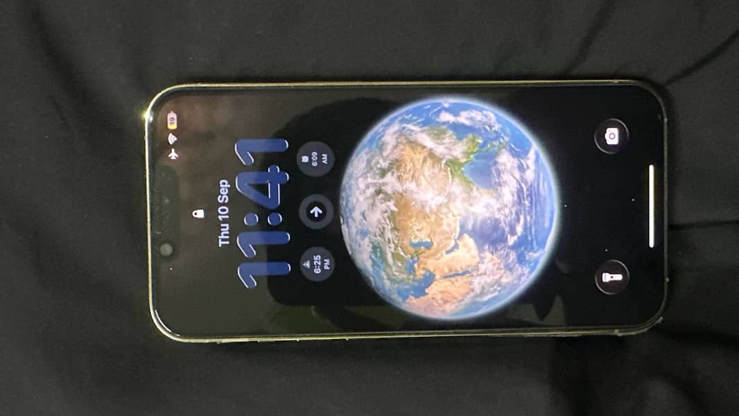 Apple iPhone 13 Pro 4
