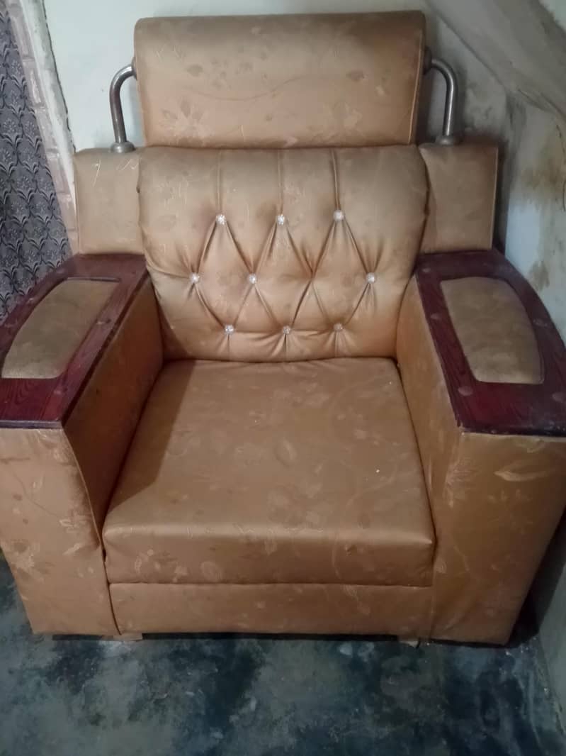 sofa set 6seter 1