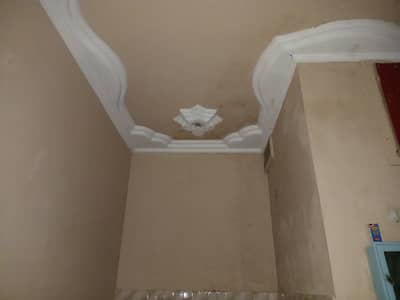 Flat For Sale In Allahwala Town - Sector 31-G