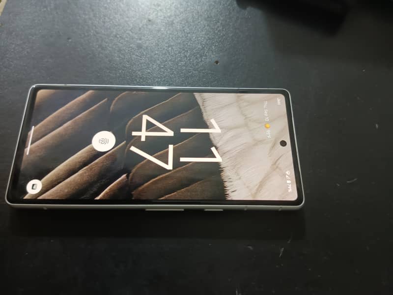 Google Pixel 7a 8/128 3