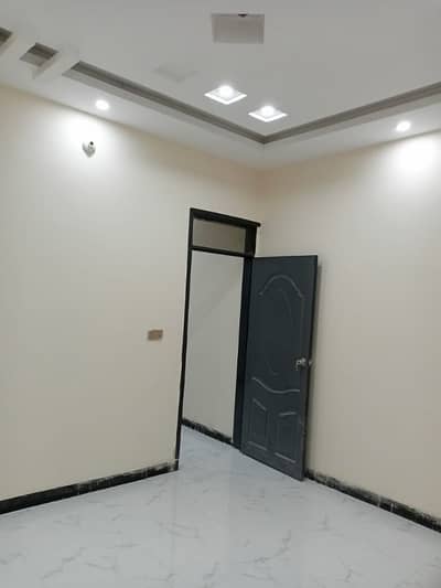 Two Rooms Luxury Apartment For Sale