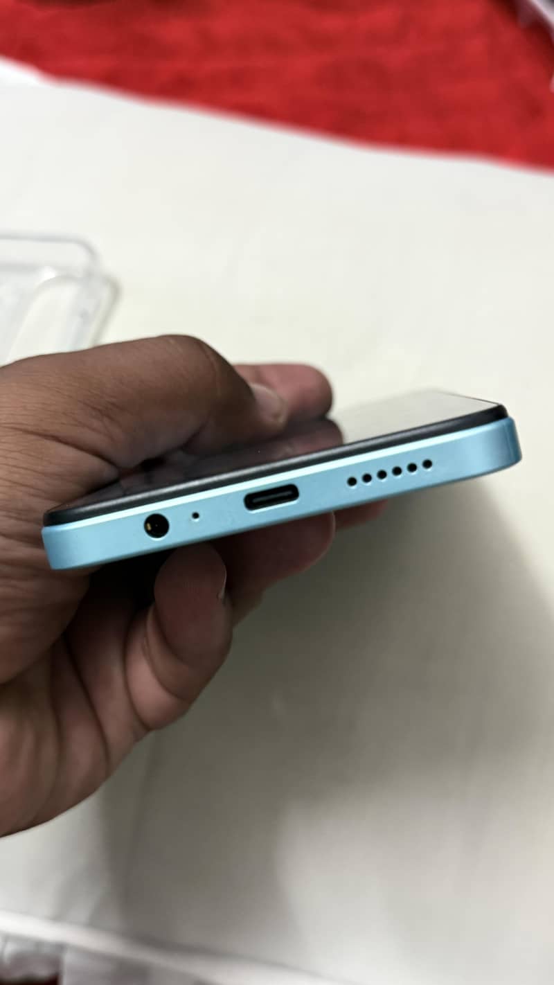 SEGO Note 80 1