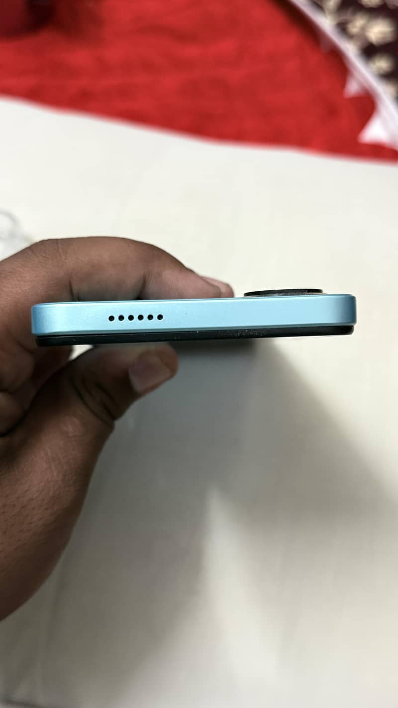 SEGO Note 80 3