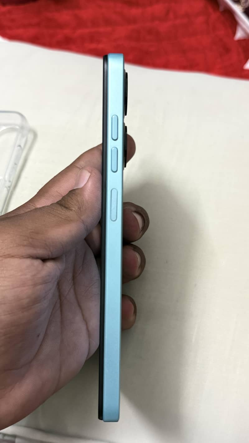 SEGO Note 80 4
