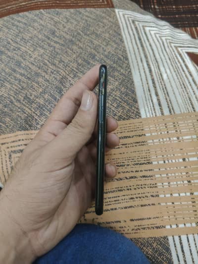 Apple iPhone SE 2022