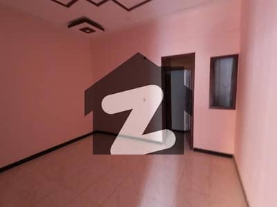 60 Square Yards Flat In Karachi Is Available For Sale