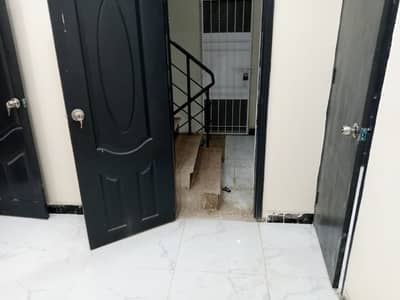 Two Rooms Luxury Apartment For Sale