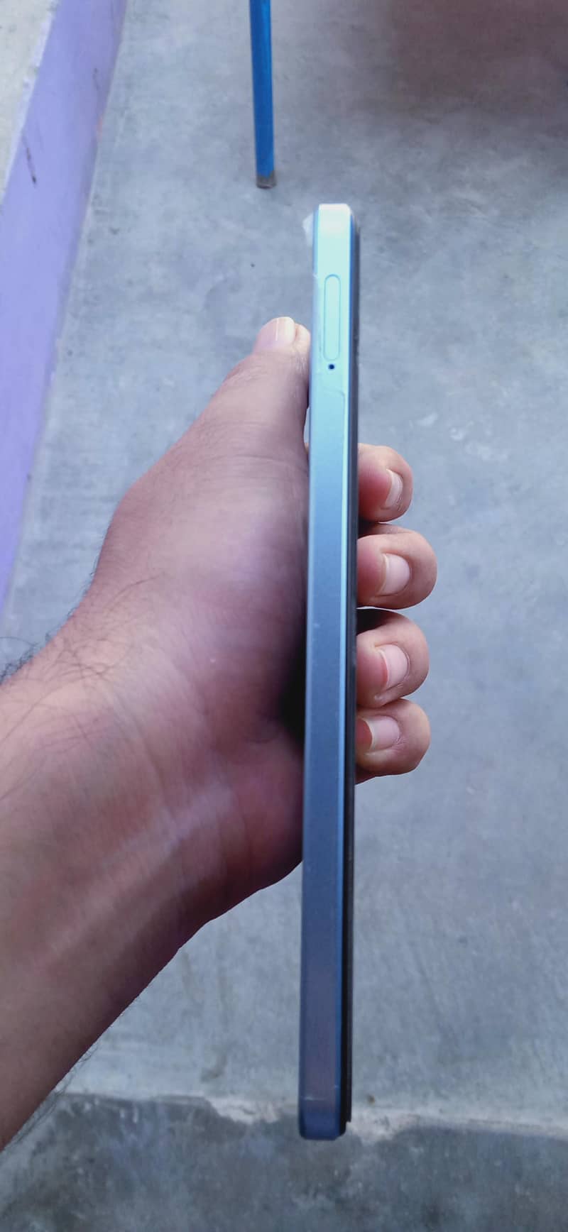 OPPO A3x 2