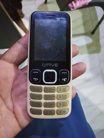 mobile and all sale. 6k