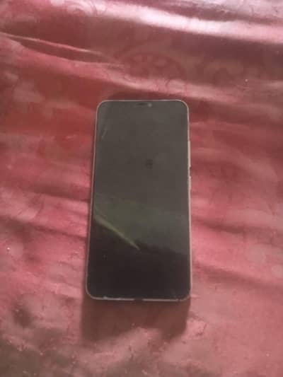 Vivo Y85