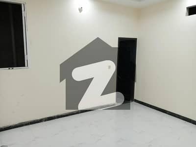 Two Rooms Luxury Apartment For Sale