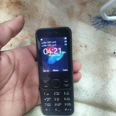 Nokia 150