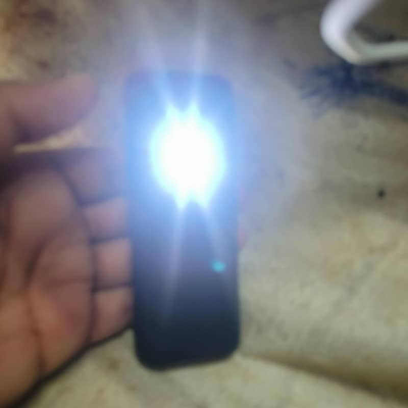 Nokia 150 3