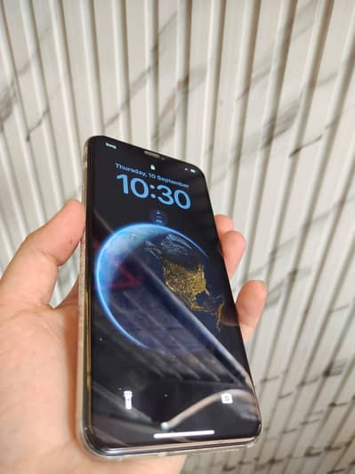 Apple iPhone XS Max
